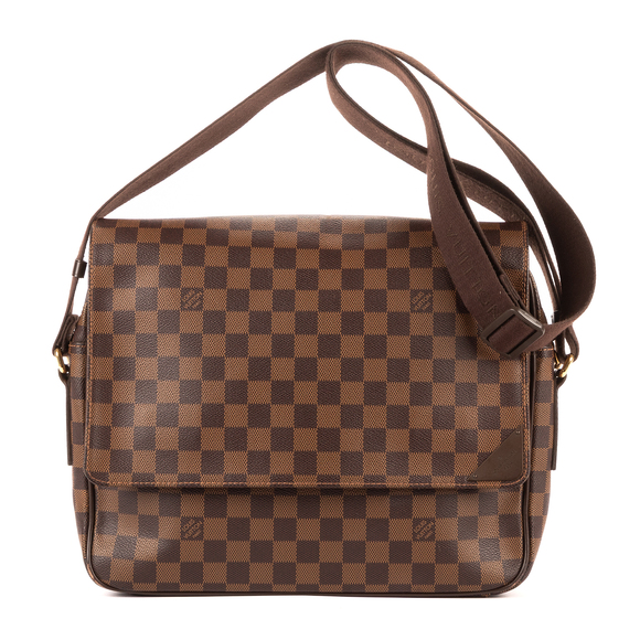 Louis Vuitton Handbags - Louis Vuitton Shelton MM